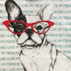 Meet your Posher, A.